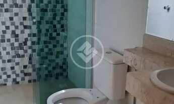 Imagem: Oportunidade Incrível sobrado com valor