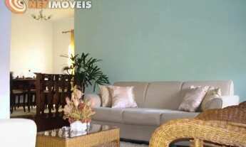 Imagem 4: Venda Casa Cidade Nova Belo Horizonte