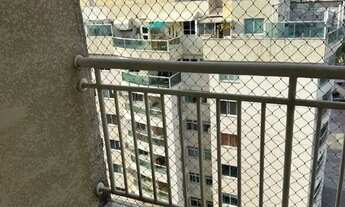 Imagem 2: Apartamento 3 quartos em Itaboraí