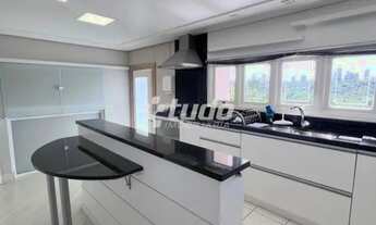 Imagem 5: Casa Residencial Canudos Novo Hamburgo