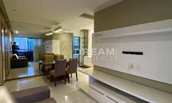 Imagem 4: Imóvel para venda tem 60 metros quadrados com 2 quartos em Boa Viagem - Recife - PE