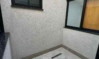 Imagem 4: Casa de 151 m² com 03 quartos à venda por R$ 1.100,000,00 no Jardim Presidente - Goiânia