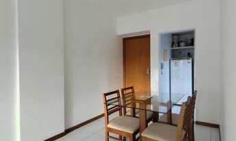 Imagem 5: Edificio San Francisco, apartamento 701, Pituaçu