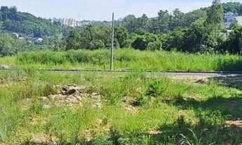 Imagem 4: Terreno Nossa Senhora das Graças Caxias do Sul