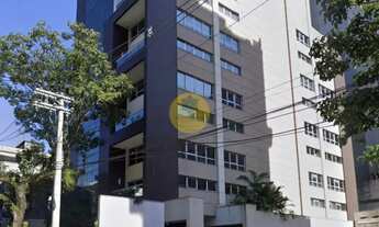 Imagem: Sala comercial 100m²