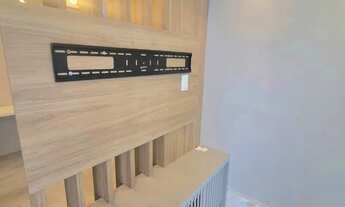 Imagem 4: Aluguel Excelente Apt na Navegantes, com 87m² 3Qts 2Sui 50m do Mar em Boa Viagem