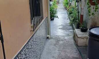 Imagem: Kit net somente 1 cômodo