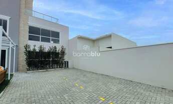 Imagem 2: Apto duplex - 3 quartos - 2 vagas de garagem