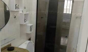 Imagem 7: RESIDENCIAL SANTA LUCIA - M.CC - 6° ANDAR [13434