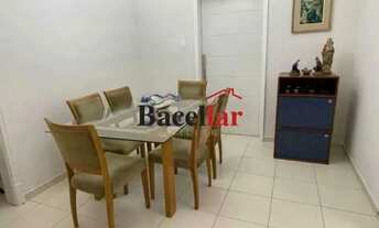 Imagem 7: Apartamento : Padrão / Residencial / Copacabana