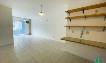 Imagem 3: Apartamento em ótima localização no bairro Itacorubi