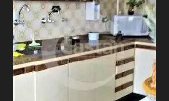 Imagem 7: Apartamento em Mooca