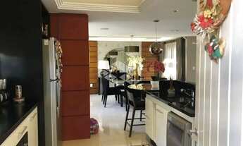 Imagem 7: Belíssima casa à venda