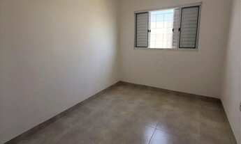 Imagem 5: A VENDA - ANTARES