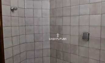 Imagem 15: Apartamento com 1 dormitório à venda, 56 m² por R$ 260.000,00 - Centro - Barra Mansa/RJ