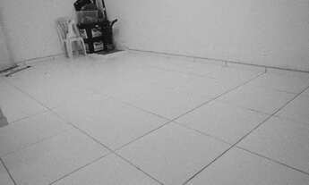 Imagem 5: VENDO CASA 3 PAVIMENTOS