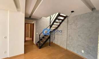 Imagem 7: Apartamento- Petrópolis, Coronel Veiga