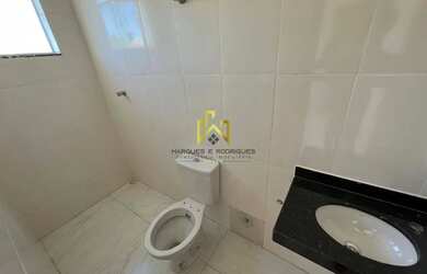 Imagem 7: Excelente oportunidade no Bairro São João Batista, Cobertura com uma localização privilegi