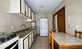 Imagem 7: Apartamento à venda no bairro Itacorubi - Florianópolis/SC