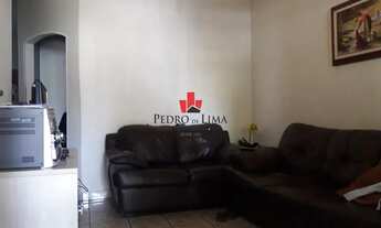 Imagem: Terreno com 420 metros em Cidade Patriarca