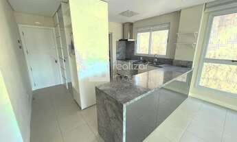 Imagem 2: Apartamento 2 quartos no bairro Centro Florianópolis