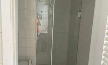 Imagem 4: Imóvel para aluguel possui 82 metros quadrados com 3 quartos