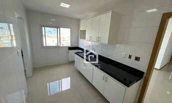 Imagem 2: Oportunidade para locação em prédio novo ao lado do Shopping Praia da Costa!