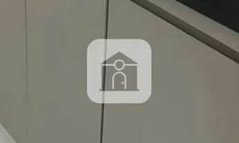 Imagem 7: Casa para venda no Bairro City Uberlândia