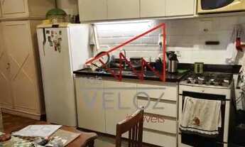 Imagem 6: Apartamento-À VENDA-Centro-Rio de Janeiro-RJ