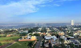 Imagem 4: Apartamento para locação, no Edifício Mind,Terra Bonita, Londrina, PR