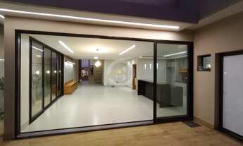 Imagem 6: Casa Alto Padrão de condominio Jardins Sevilha