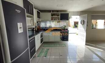 Imagem 6: Casa Ampla com Piscina a 100m da Lagoa - Guaiuba, Imbituba/SC