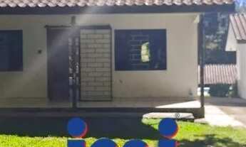 Imagem 2: Chácara a venda em Mandirituba