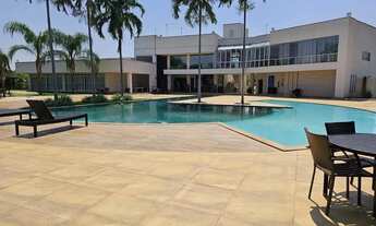 Imagem 7: Imóvel para venda com 600 metros quadrados em Loteamento Caribe - Palmas - TO