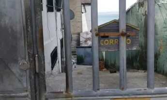 Imagem 2: Casa a venda na liberdade