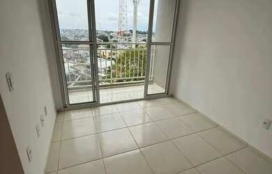 Imagem 6: Apartamento com 2 Quartos - CLIMATIZADO - Bairro Ponta Negra