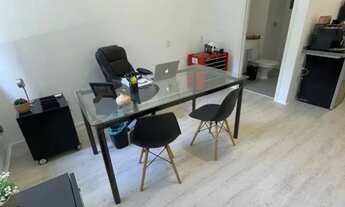 Imagem 6: APARTAMENTO - VILA MADALENA - SP