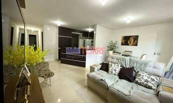 Imagem: Apartamento à venda, Monte Libano, Itabuna