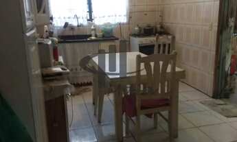 Imagem 2: Venda Sobrado Sao Caetano do Sul Fundacao Ref: 37701