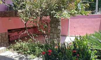 Imagem 5: Casa em Praia do Pecado - Macaé