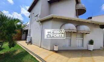 Imagem: Casa com 3 dormitórios à venda, 187 m²