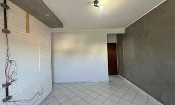 Imagem 5: Vendo apartamento residencial flamboyant próximo avenida presidente Kennedy