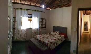 Imagem 6: Chácara à venda no Passa Tempo