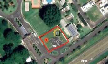 Imagem 6: Área à venda, 2317 m² por R$ 3.710.000,00 - Jardim Botanico - Bady Bassitt/SP