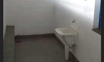 Imagem 2: Salão para Alugar Jardim Anhanguera