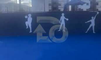 Imagem 6: Apartamento no Condomínio Livre Morada - 44m², 2 Quartos e Mais