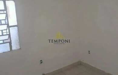 Imagem 2: Excelente barracão de 2 quartos no Bairro da Graça