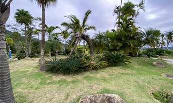 Imagem 4: Terreno com 459,63m² em loteamento planejado, seguro e bem localizado! REF: 420