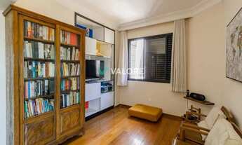 Imagem 6: Apartamento 2 quartos à venda no Comiteco