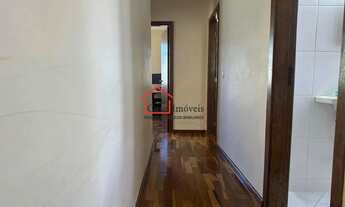 Imagem 7: Apartamento 3 quartos, 2 vagas - Palmares